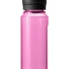 Yeti® Yonder Bottle — 1L>Macpac Shop