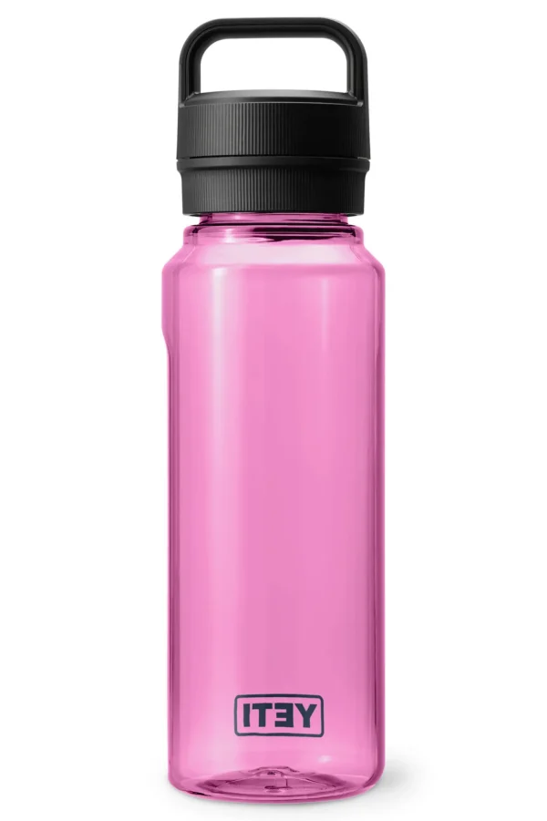 Yeti® Yonder Bottle — 1L>Macpac Shop