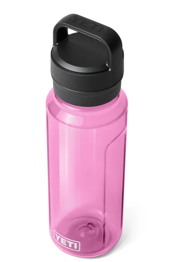 Yeti® Yonder Bottle — 1L>Macpac Shop