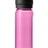 Yeti® Yonder Bottle — 750Ml>Macpac Online