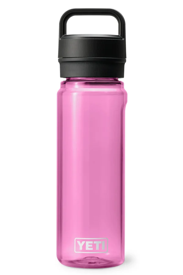 Yeti® Yonder Bottle — 750Ml>Macpac Online