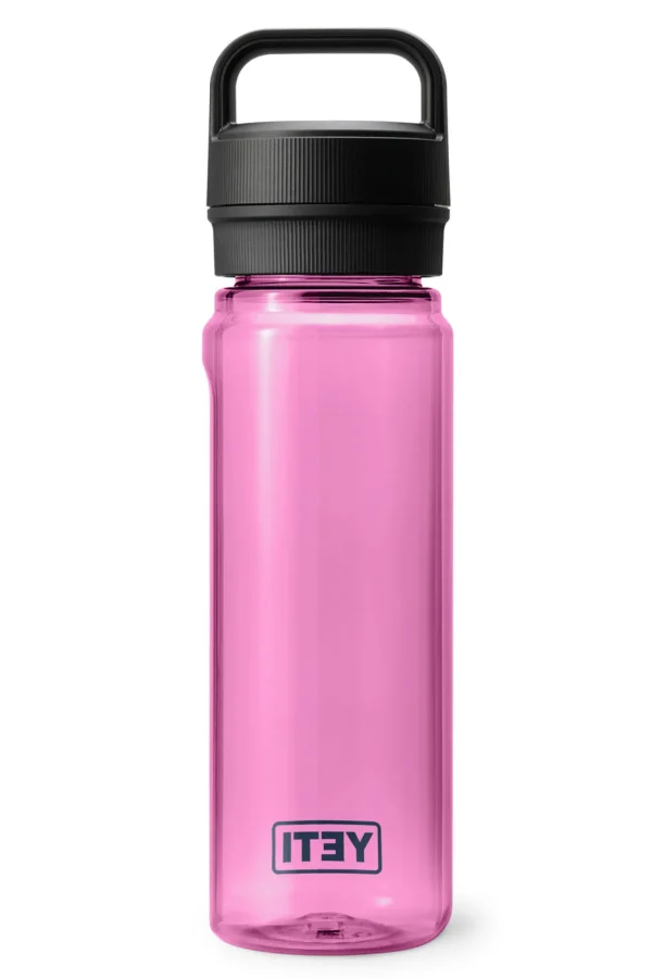 Yeti® Yonder Bottle — 750Ml>Macpac Online