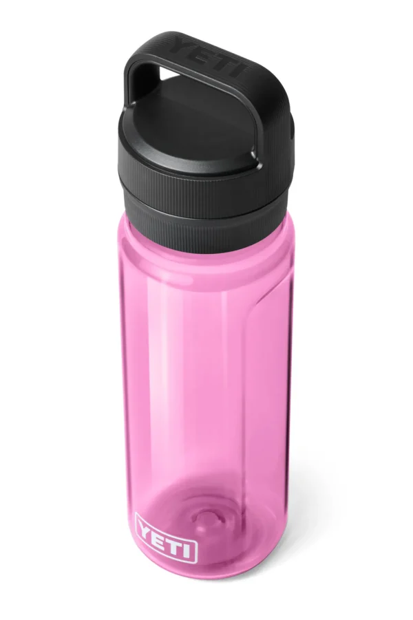 Yeti® Yonder Bottle — 750Ml>Macpac Online