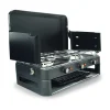 Zempire 2 Burner Deluxe Stove & Grill>Macpac Cheap