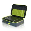 Zempire 2 Burner Deluxe Stove Carry Case>Macpac Hot