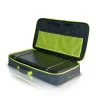 Zempire 2 Burner Deluxe Wide Stove Carry Case>Macpac Best Sale