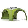 Zempire Aerobase 3 Gazebo>Macpac Discount