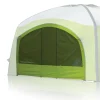 Zempire Aerobase 3 Gazebo Deluxe Wall>Macpac Discount
