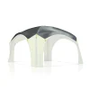 Zempire Aerobase 3 Gazebo Roof Cover>Macpac Clearance