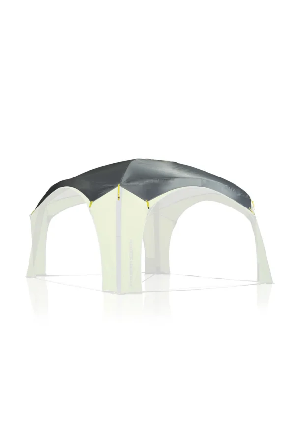 Zempire Aerobase 3 Gazebo Roof Cover>Macpac Clearance
