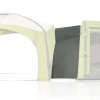 Zempire Aerobase Evo Link Xl>Macpac New