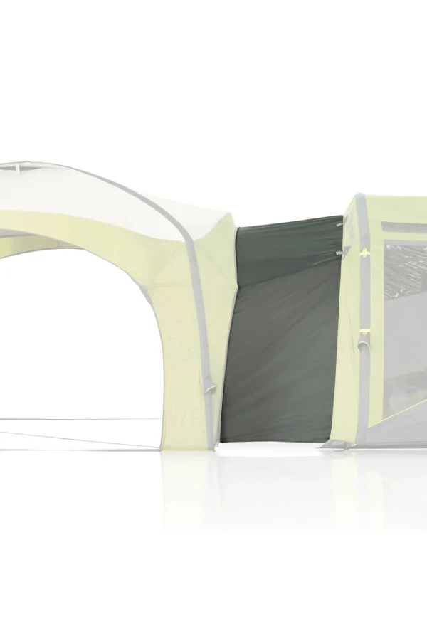 Zempire Aerobase Evo Link Xl>Macpac New