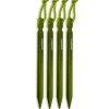 Zempire Aluminium Tri Pegs>Macpac Cheap