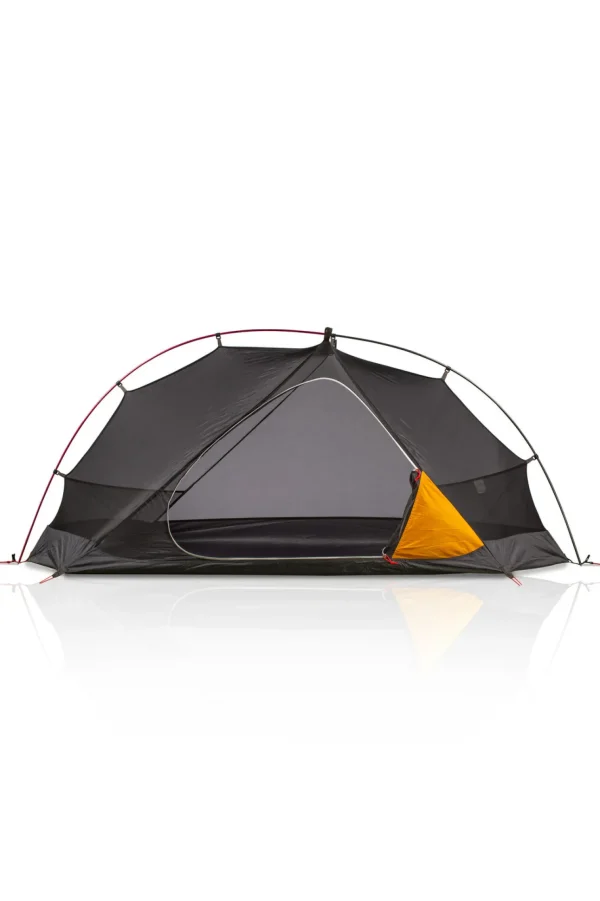 Zempire Atom 1 Person Hiking Tent>Macpac Store