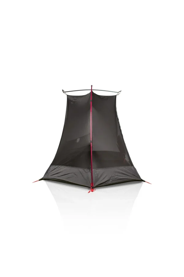 Zempire Atom 1 Person Hiking Tent>Macpac Store