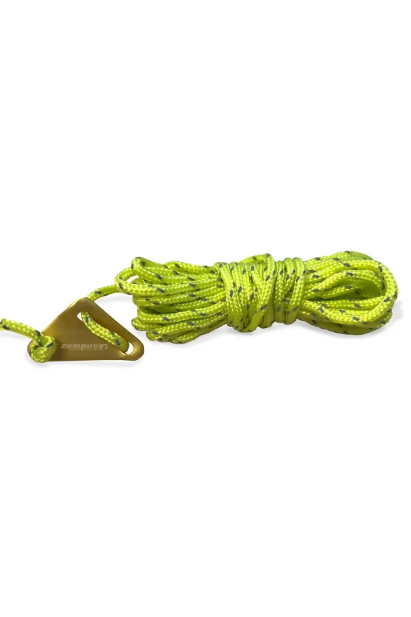 Zempire Bright Guy Ropes>Macpac Outlet