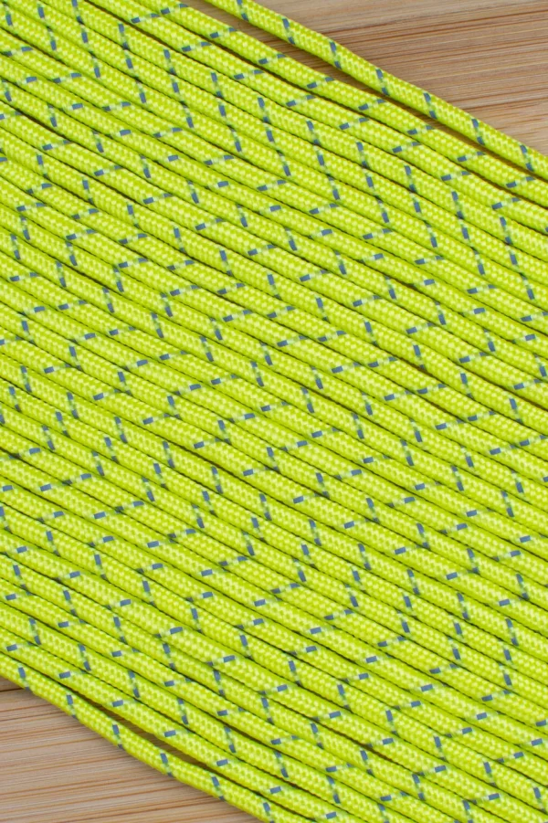 Zempire Bright Guy Ropes>Macpac Outlet