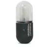 Zempire Capsule Light>Macpac Cheap