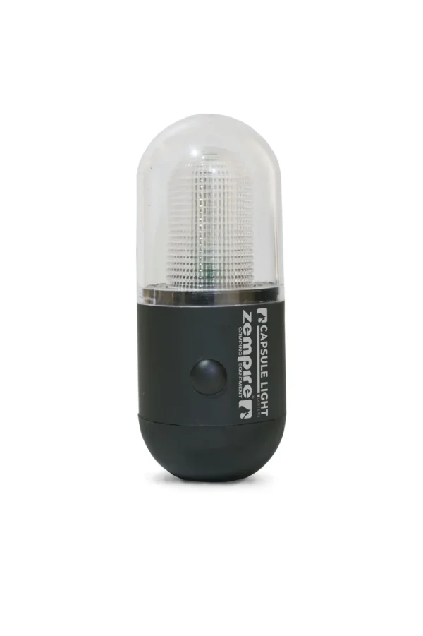 Zempire Capsule Light>Macpac Cheap