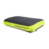 Zempire Chill Pill V2 Pillow>Macpac Online