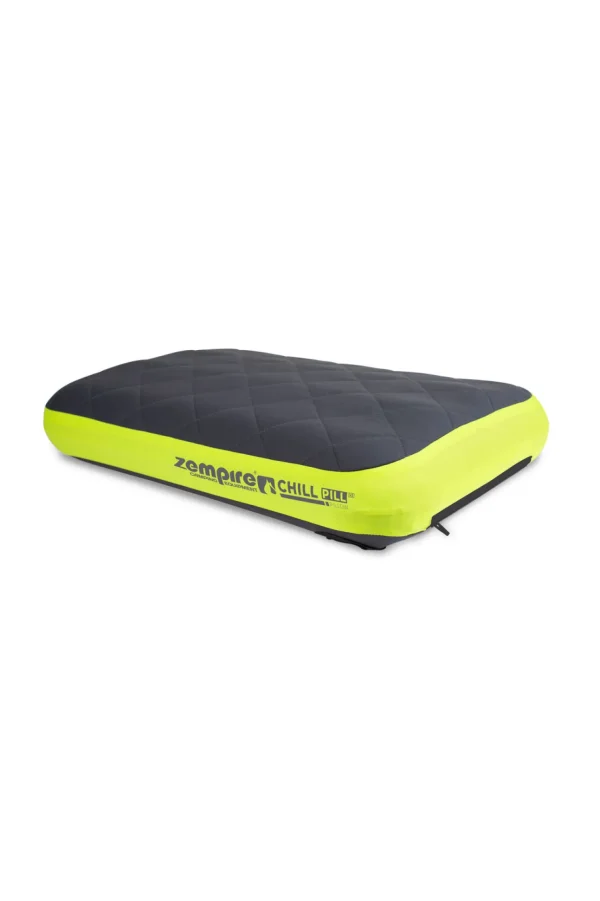 Zempire Chill Pill V2 Pillow>Macpac Online