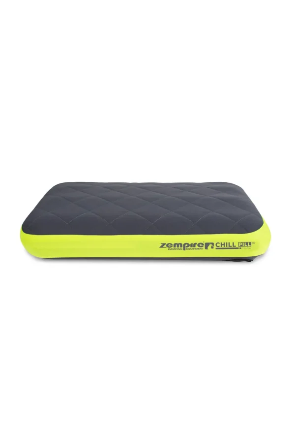 Zempire Chill Pill V2 Pillow>Macpac Online