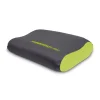 Zempire Chill-Pill Self Inflating V2 Pillow>Macpac Sale