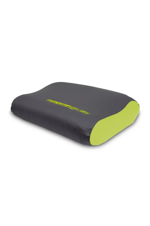 Zempire Chill-Pill Self Inflating V2 Pillow>Macpac Sale