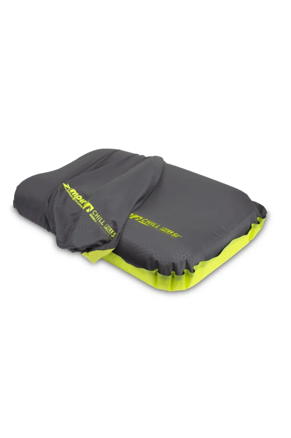 Zempire Chill-Pill Self Inflating V2 Pillow>Macpac Sale