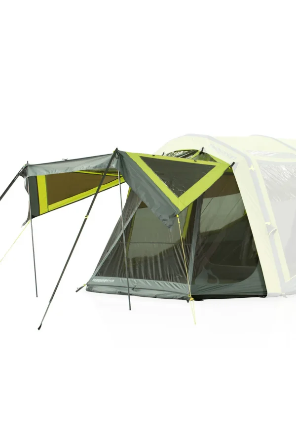 Zempire Evo Tl Awning Wall Set>Macpac Best Sale
