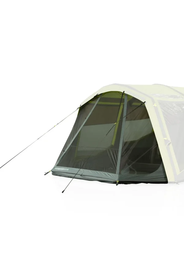 Zempire Evo Tl Awning Wall Set>Macpac Best Sale