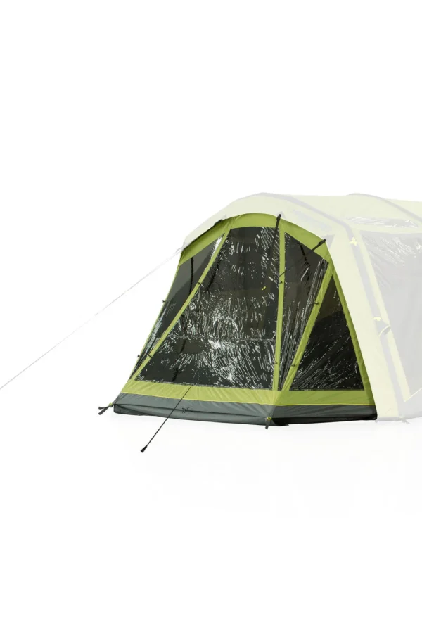 Zempire Evo Tl Awning Wall Set>Macpac Best Sale