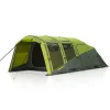 Zempire Evo Tl V2 5 Person+ Air Tent>Macpac Best