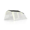Zempire Evo Tm Roof Cover>Macpac Best