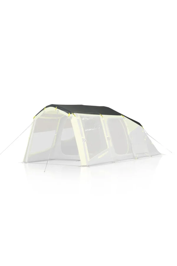 Zempire Evo Tm Roof Cover>Macpac Best