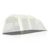 Zempire Evo Tm Solid Ground Sheet>Macpac New