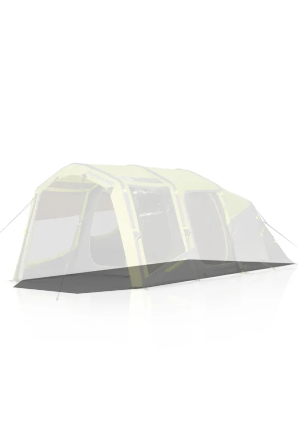 Zempire Evo Tm Solid Ground Sheet>Macpac New