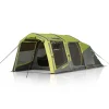 Zempire Evo Tm V2 4 Person+ Air Tent>Macpac Flash Sale