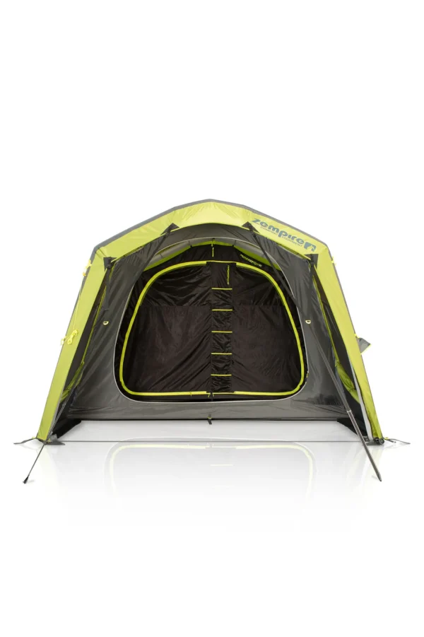Zempire Evo Tm V2 4 Person+ Air Tent>Macpac Flash Sale