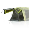 Zempire Evo Tm/Ts Awning Wall Set>Macpac Best