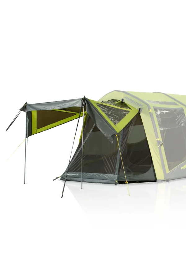 Zempire Evo Tm/Ts Awning Wall Set>Macpac Best