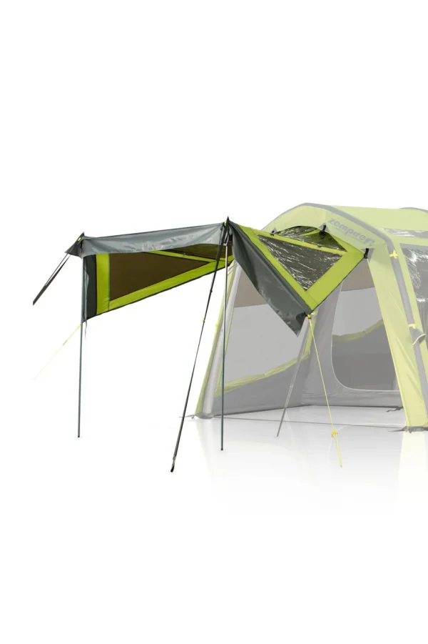 Zempire Evo Tm/Ts Awning Wall Set>Macpac Best