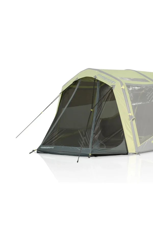 Zempire Evo Tm/Ts Awning Wall Set>Macpac Best