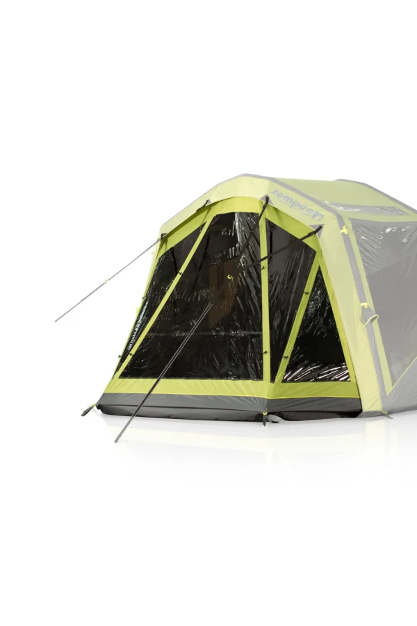 Zempire Evo Tm/Ts Awning Wall Set>Macpac Best