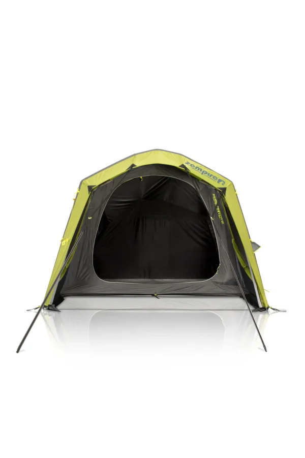 Zempire Evo Ts 4 Person+ Air Tent>Macpac Outlet