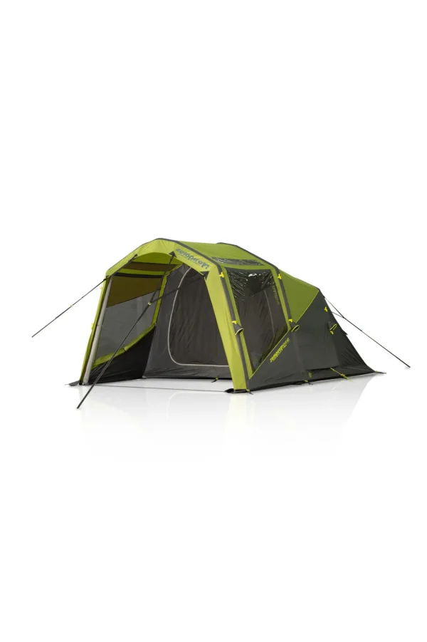 Zempire Evo Ts 4 Person+ Air Tent>Macpac Outlet