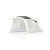 Zempire Evo Ts Roof Cover>Macpac Online