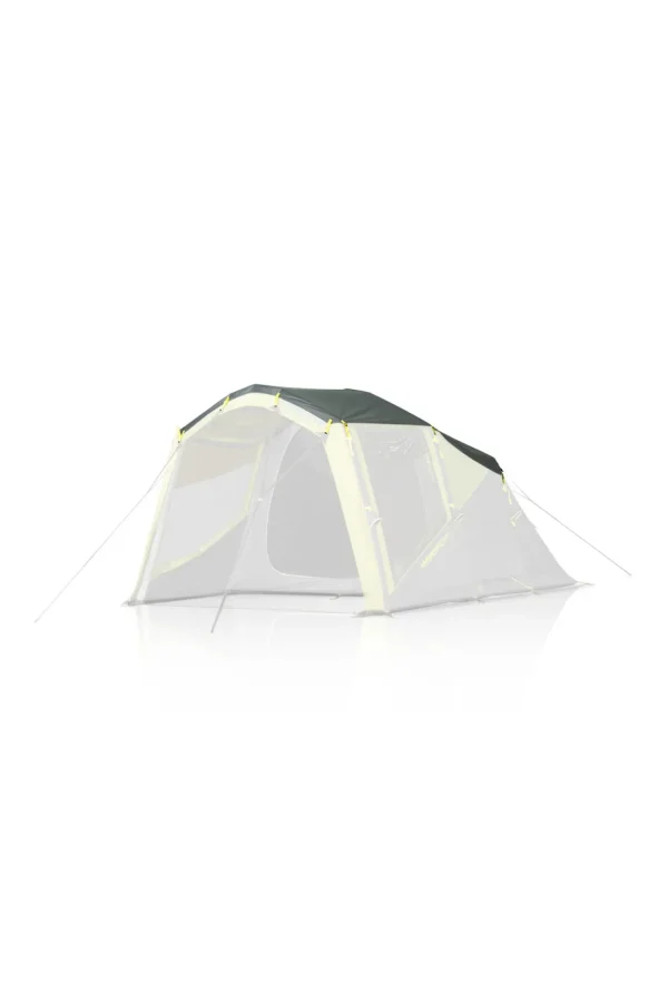 Zempire Evo Ts Roof Cover>Macpac Online