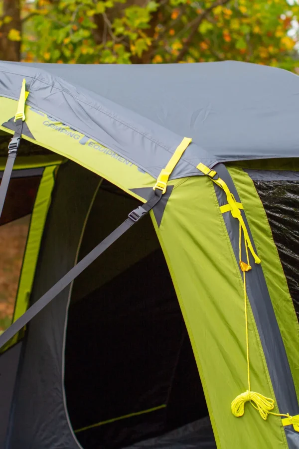 Zempire Evo Ts Roof Cover>Macpac Online