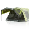 Zempire Evo Txl Awning Wall Set>Macpac Clearance